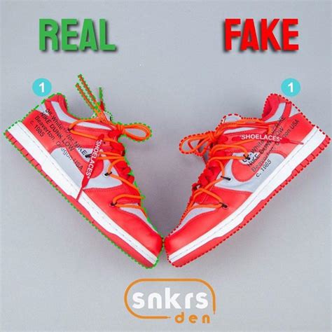 fake vs. real supra shoes|true shoes vs fake shoes.